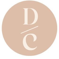 Déva Cassandra Acupuncture & Herbalsim